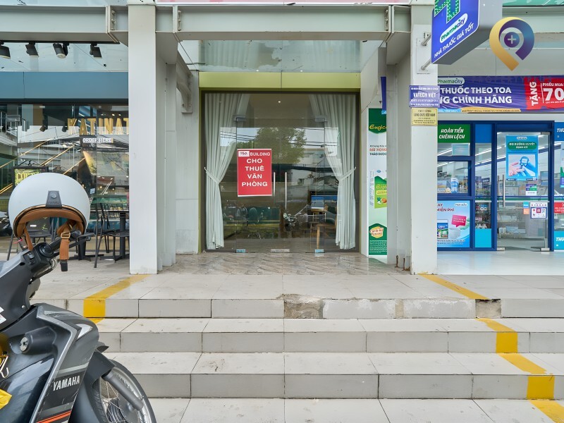 TSA Ung Văn Khiêm